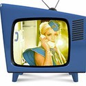 100 Pics Music Videos Answers Level 15