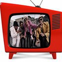 100 Pics Music Videos Answers Level 16