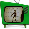 100 Pics Music Videos Answers Level 17