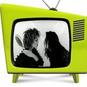 100 Pics Music Videos Answers Level 18