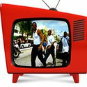 100 Pics Music Videos Answers Level 19