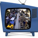100 Pics Music Videos Answers Level 20