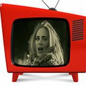 100 Pics Music Videos Answers Level 22