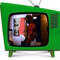 100 Pics Music Videos Answers Level 23