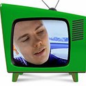 100 Pics Music Videos Answers Level 24