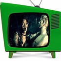 100 Pics Music Videos Answers Level 25