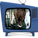 100 Pics Music Videos Answers Level 26