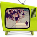 100 Pics Music Videos Answers Level 27