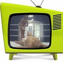 100 Pics Music Videos Answers Level 28