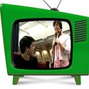 100 Pics Music Videos Answers Level 29