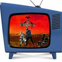 100 Pics Music Videos Answers Level 30