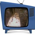 100 Pics Music Videos Answers Level 31