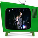 100 Pics Music Videos Answers Level 32