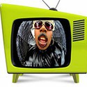 100 Pics Music Videos Answers Level 33