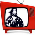 100 Pics Music Videos Answers Level 34