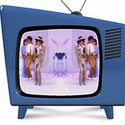 100 Pics Music Videos Answers Level 35