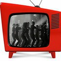 100 Pics Music Videos Answers Level 37