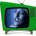 100 Pics Music Videos Answers Level 38