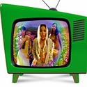 100 Pics Music Videos Answers Level 39