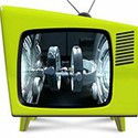 100 Pics Music Videos Answers Level 40