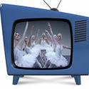 100 Pics Music Videos Answers Level 41