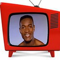 100 Pics Music Videos Answers Level 42