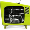 100 Pics Music Videos Answers Level 43