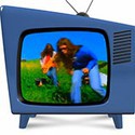100 Pics Music Videos Answers Level 45