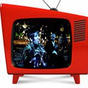 100 Pics Music Videos Answers Level 47