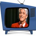 100 Pics Music Videos Answers Level 48