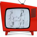 100 Pics Music Videos Answers Level 49