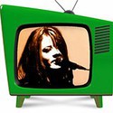 100 Pics Music Videos Answers Level 50