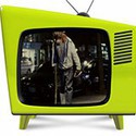 100 Pics Music Videos Answers Level 51
