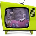 100 Pics Music Videos Answers Level 52