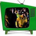 100 Pics Music Videos Answers Level 53