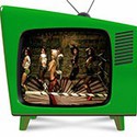 100 Pics Music Videos Answers Level 54