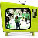 100 Pics Music Videos Answers Level 55