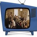 100 Pics Music Videos Answers Level 56
