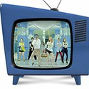 100 Pics Music Videos Answers Level 57