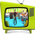 100 Pics Music Videos Answers Level 58