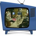 100 Pics Music Videos Answers Level 59