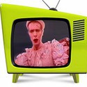 100 Pics Music Videos Answers Level 60
