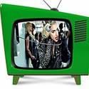 100 Pics Music Videos Answers Level 61
