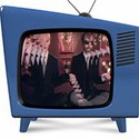 100 Pics Music Videos Answers Level 63