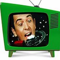 100 Pics Music Videos Answers Level 64
