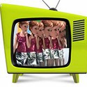 100 Pics Music Videos Answers Level 65