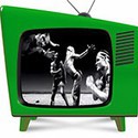 100 Pics Music Videos Answers Level 67