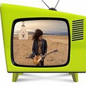 100 Pics Music Videos Answers Level 69