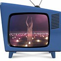 100 Pics Music Videos Answers Level 71