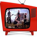 100 Pics Music Videos Answers Level 72
